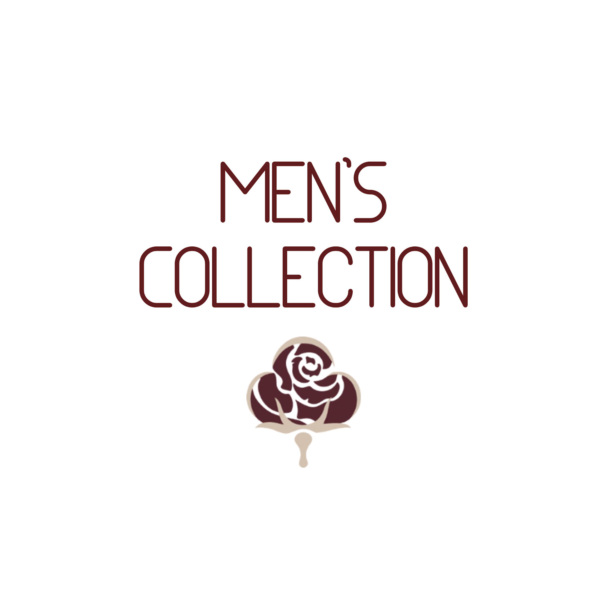 mens collection