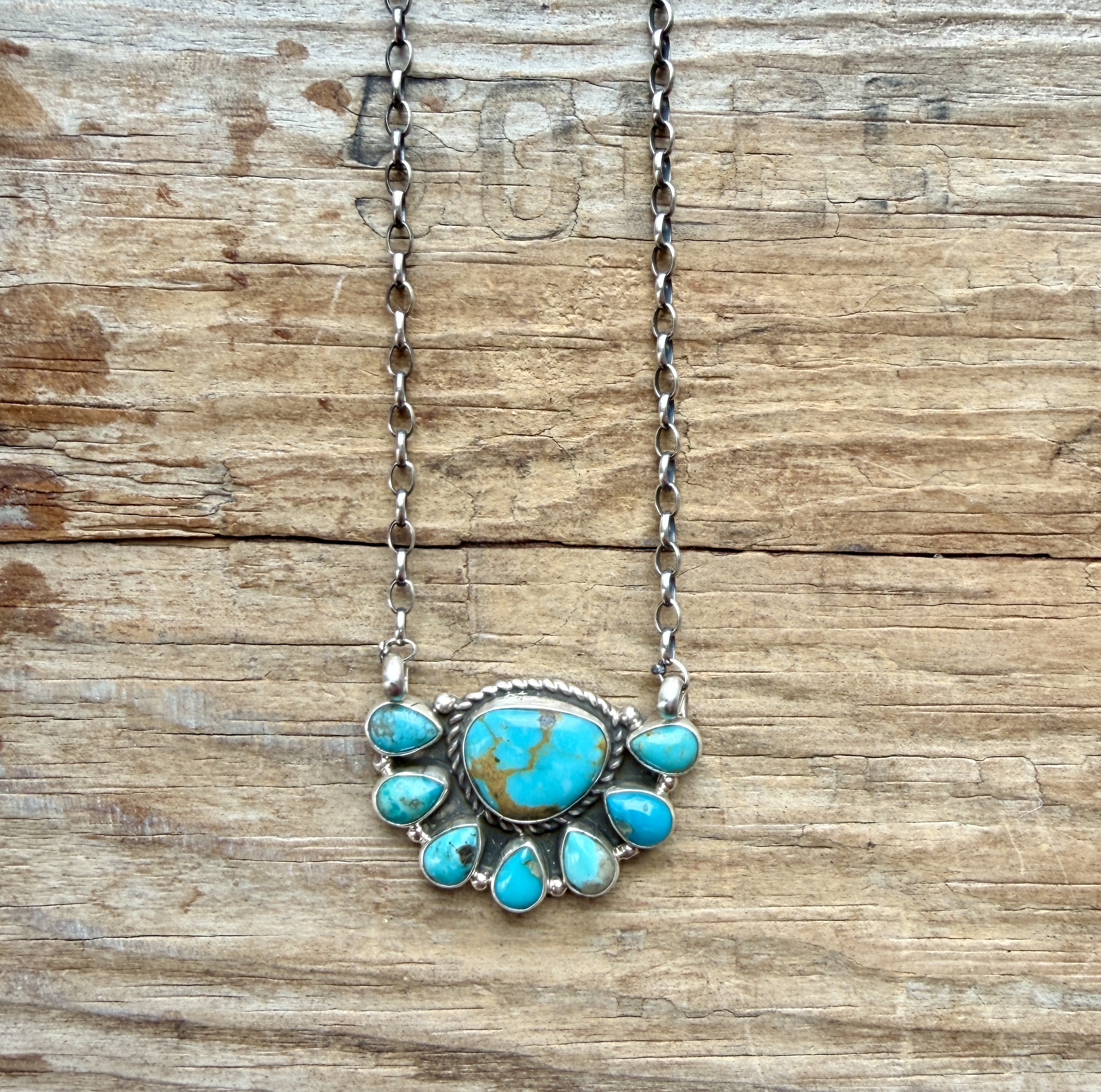 オーダーページ パネル お花Jewelryダックス2 11/27 IMG_2209.jpg
